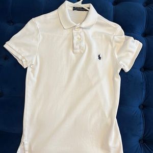 Men Polo Shirt